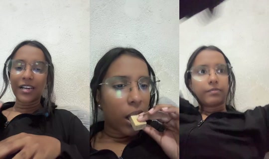 hm.ism's Stream - Aug 5, 2026, 9:50 PM