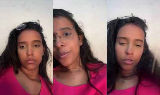 hm.ism's Stream - Aug 7, 2026, 1:51 AM