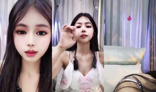 hm888888's Stream - Jul 24, 2026, 2:56 AM