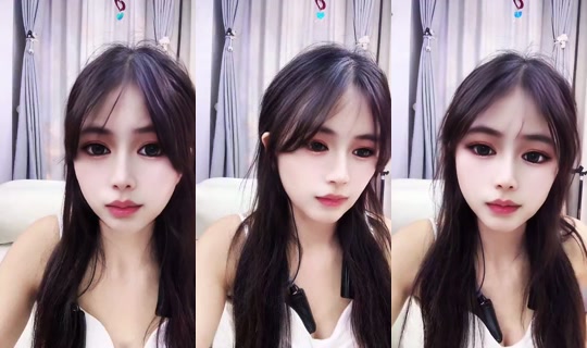hm888888's Stream - Jul 24, 2026, 12:20 PM
