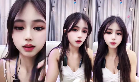 hm888888's Stream - Jul 24, 2026, 2:18 PM