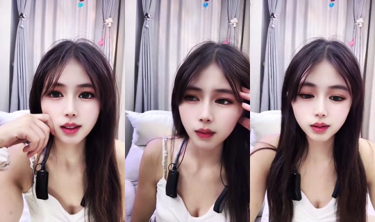 hm888888's Stream - Jul 24, 2026, 3:53 PM