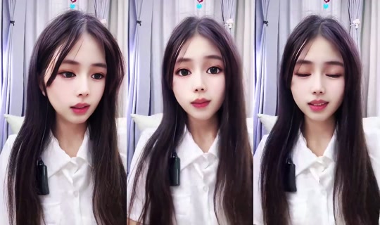 Stream ni hm888888 - Hul 26, 2026, 9:49 AM