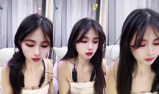 hm888888의 방송 - 2026년 7월 27일 AM 11:36
