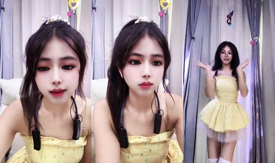 hm888888's Stream - Jul 28, 2026, 12:30 AM