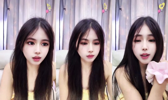 Stream ni hm888888 - Hul 28, 2026, 4:11 PM