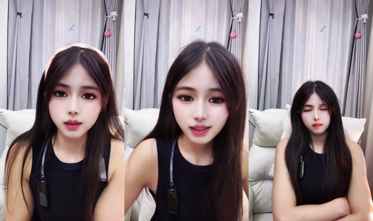 hm888888's Stream - Jul 29, 2026, 12:31 PM