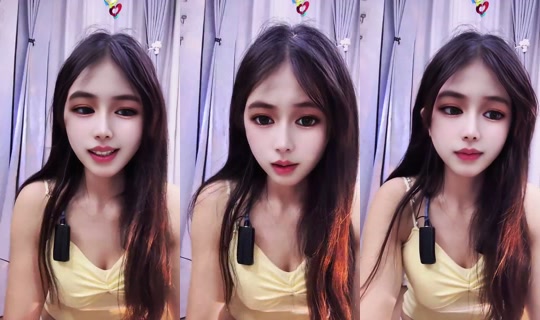 hm888888's Stream - Jul 30, 2026, 2:22 PM