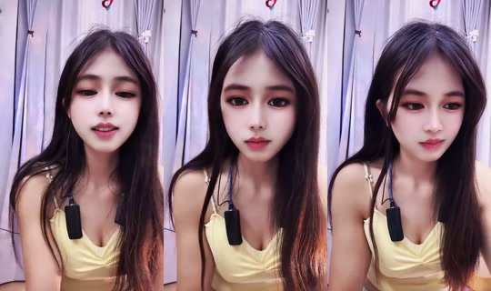 hm888888's Stream - Jul 30, 2026, 3:42 PM