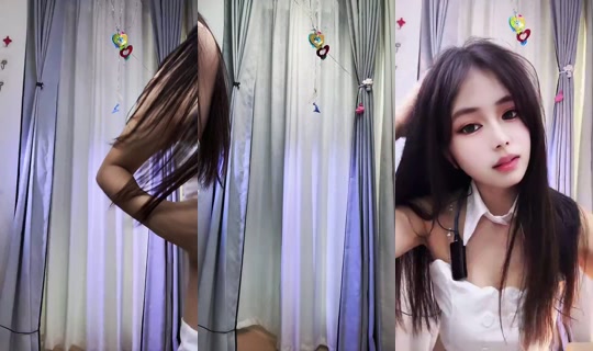 hm888888's Stream - Jul 31, 2026, 1:15 AM