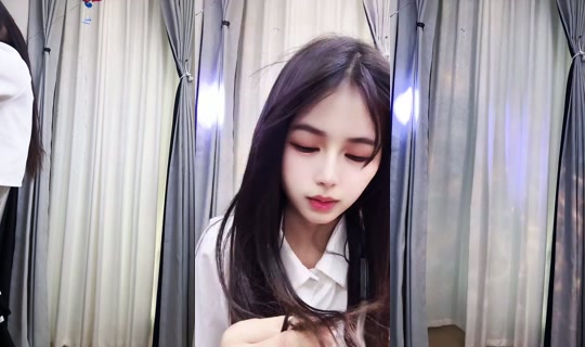 hm888888's Stream - Aug 3, 2026, 10:57 PM