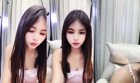 hm888888's Stream - Aug 4, 2026, 12:03 AM