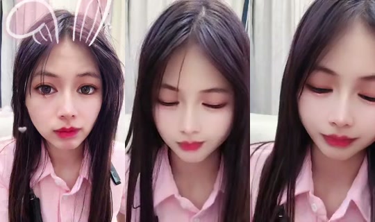 hm888888's Stream - Aug 4, 2026, 12:02 PM