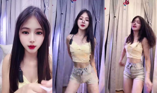 Stream ni hm888888 - Ago 4, 2026, 4:43 PM