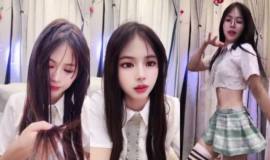 Stream ni hm888888 - Ago 4, 2026, 11:38 PM