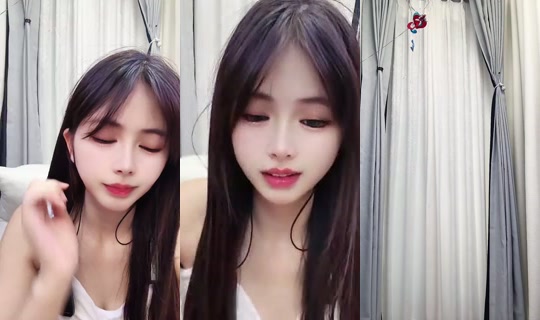 Stream ni hm888888 - Ago 5, 2026, 8:09 AM