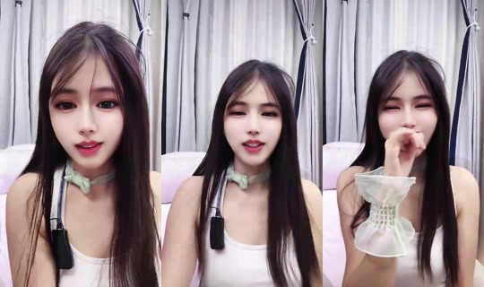 hm888888's Stream - Aug 7, 2026, 9:11 AM