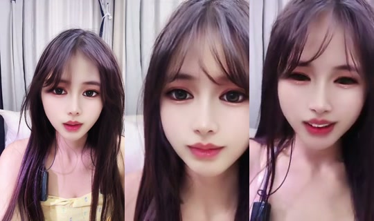 hm888888's Stream - Aug 7, 2026, 12:09 PM