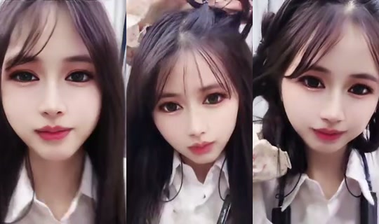 hm888888's Stream - Aug 7, 2026, 2:53 PM