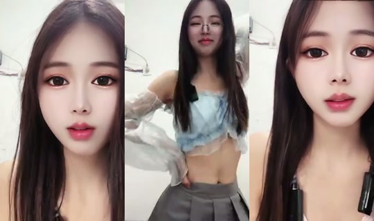 hm888888's Stream - Aug 9, 2026, 2:31 AM