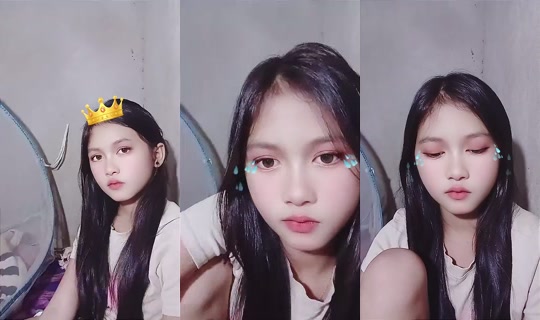 Stream ni hnubcis33 - Ago 5, 2026, 1:43 PM