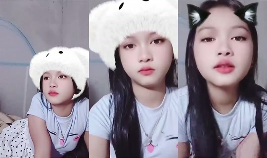 Stream ni hnubcis33 - Ago 10, 2026, 11:32 PM