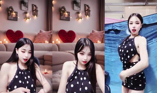 hoa_miss_you's Stream - Jul 23, 2026, 2:32 PM