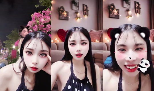 hoa_miss_you's Stream - Jul 23, 2026, 4:45 PM