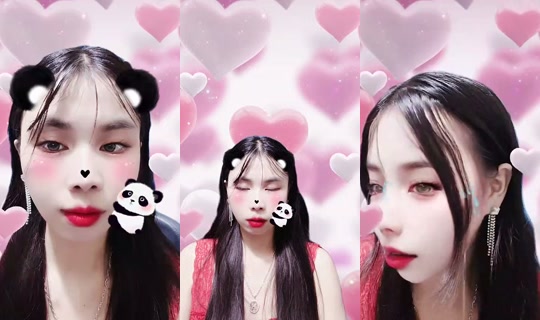 hoa_miss_you's Stream - Jul 25, 2026, 2:05 PM