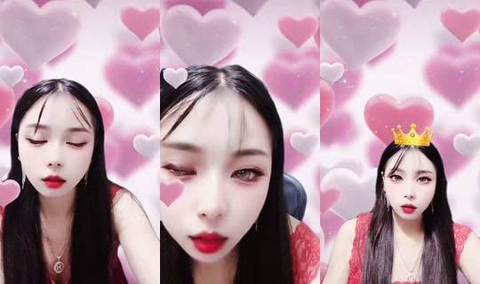 hoa_miss_you's Stream - Jul 25, 2026, 2:56 PM