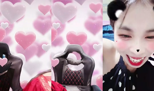 hoa_miss_you's Stream - Jul 25, 2026, 4:04 PM