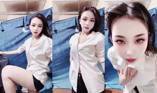 Stream ni hoa_miss_you - Hul 29, 2026, 3:22 PM
