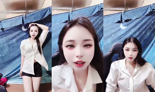 Stream ni hoa_miss_you - Hul 29, 2026, 4:27 PM