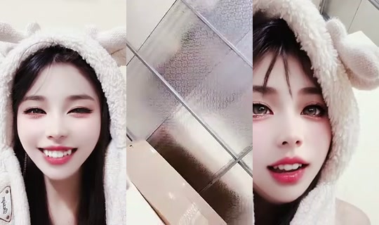 hoa_miss_you's Stream - Aug 3, 2026, 5:50 PM