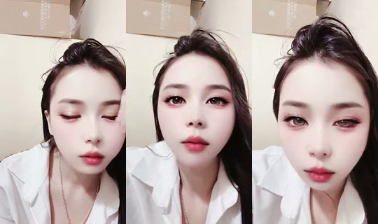 hoa_miss_you's Stream - Aug 4, 2026, 4:23 PM