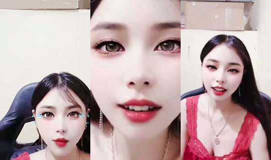 hoa_miss_you's Stream - Aug 5, 2026, 2:33 PM