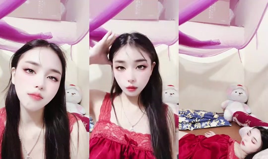 hoa_miss_you's Stream - Aug 6, 2026, 3:44 PM