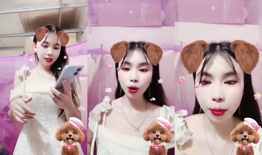 hoa_miss_you's Stream - Aug 8, 2026, 3:49 PM