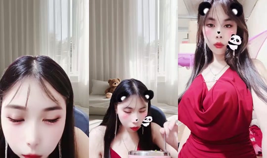 hoa_miss_you's Stream - Aug 9, 2026, 3:57 PM