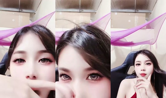 hoa_miss_you's Stream - Aug 9, 2026, 5:54 PM