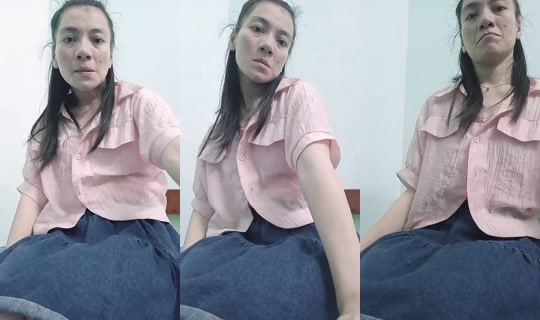 Stream di hoaco90 - 5 ago 2026, 3:44