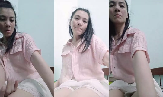 Stream ni hoaco90 - Ago 10, 2026, 3:16 AM