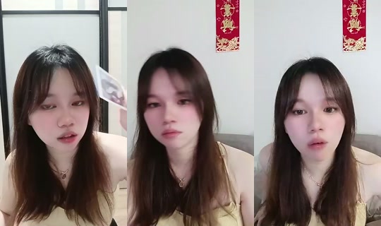honey.26's Stream - Jul 12, 2026, 3:04 PM