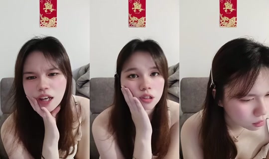 honey.26's Stream - Jul 19, 2026, 3:49 PM