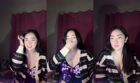 hope.heart's Stream - Aug 21, 2026, 3:56 PM