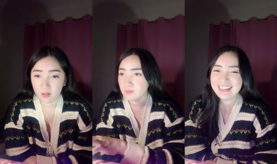 hope.heart's Stream - Aug 21, 2026, 4:45 PM