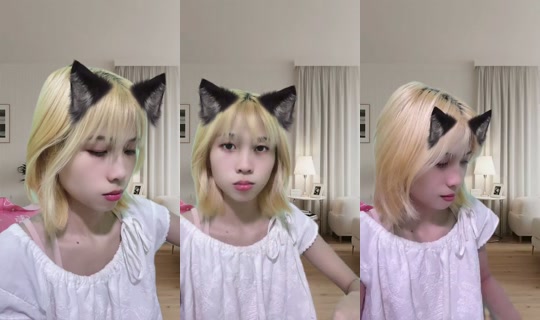 horanghae13's Stream - Jul 24, 2026, 7:23 PM