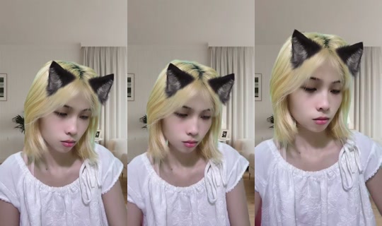 horanghae13's Stream - Jul 24, 2026, 8:13 PM