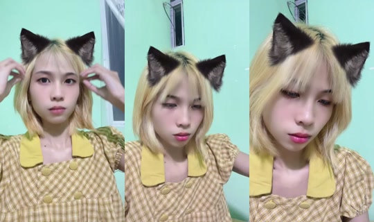 horanghae13's Stream - Jul 25, 2026, 6:02 PM