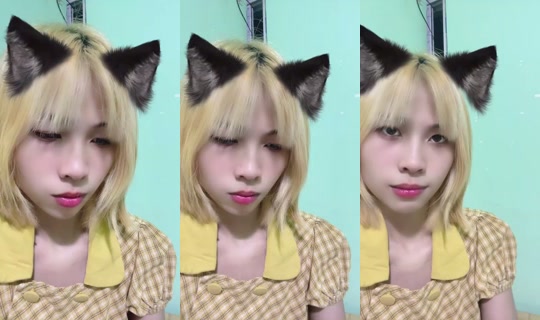 horanghae13's Stream - Jul 25, 2026, 6:52 PM
